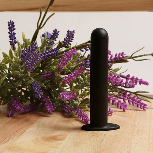 뉴레파 남의봉 12.9mm X 83mm