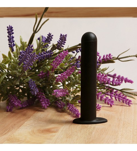 뉴레파 남의봉 12.9mm X 83mm