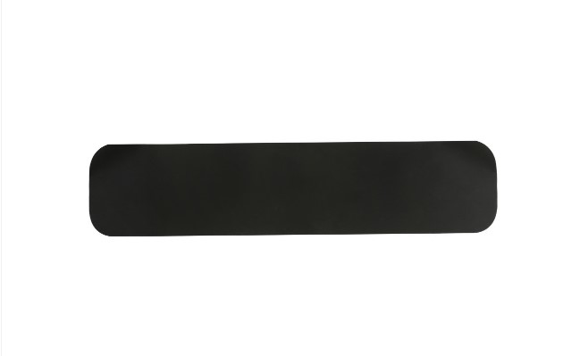 [신상품]뉴레파 다용도통관절밴드 (51cm*11.5cm)