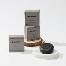 뉴레파 비누 1box(3개):