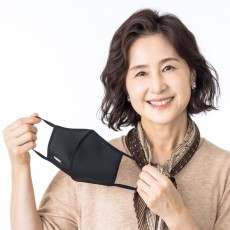 [코로나특별이벤트]뉴레파 신형 프리미엄 마스크(1+1행사)
