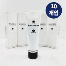 뉴레파 치약(10ea)