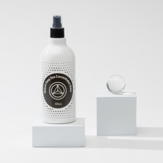 [반짝세일] 뉴레파 대용량 스프레이(500ml)