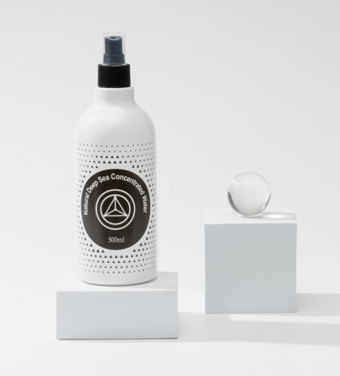 뉴레파 대용량 스프레이(500ml)
