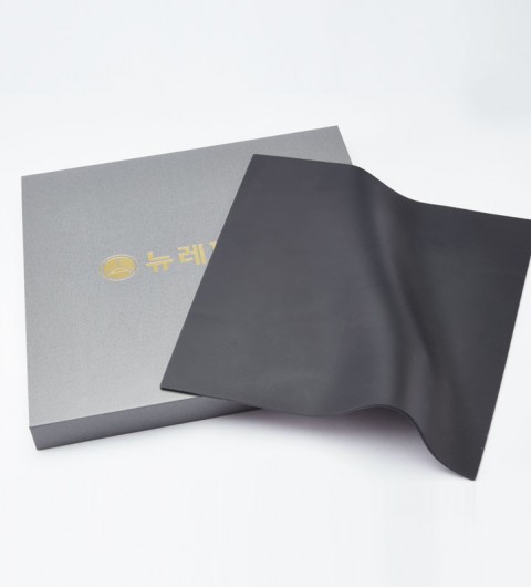 뉴레파 통판 (가로30.8cm * 세로32.5cm *두께 3mm) 1개