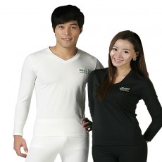 뉴레파 스포츠 이너웨어 (여성용 / 색상랜덤)