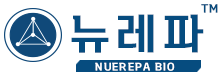 뉴레파 본사몰 메인